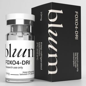 FOXO4-DRI