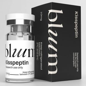 Kisspeptin