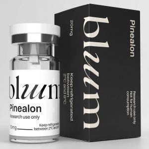 Pinealon