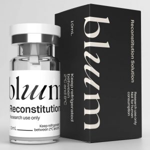 Reconstitution Solution