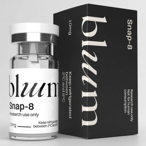 Snap-8